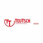 teutsch tech Profile Picture