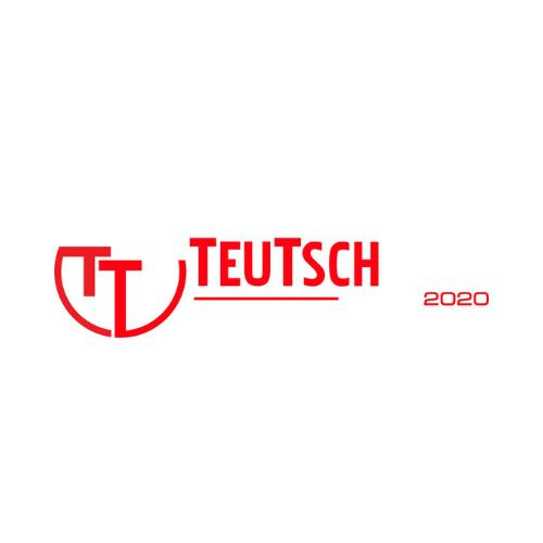 teutsch tech Profile Picture