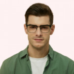 David Vitory Profile Picture