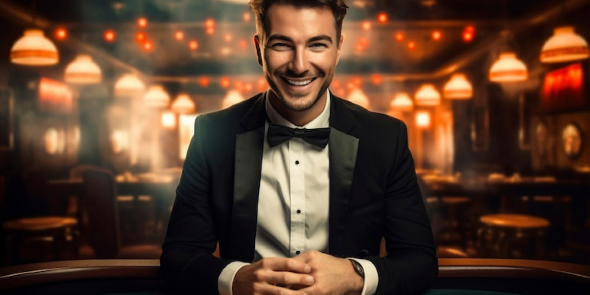 Engaging Online Rummy for Everyone: Yono Rummy