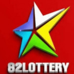 Lottery82 Profile Picture