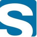 Sapphire Software Solutions Profile Picture