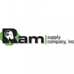 ram supply Profile Picture