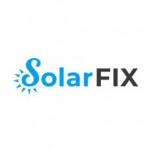 SolarFIX AZ Profile Picture