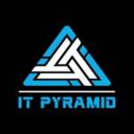 IT PYRAMID Profile Picture