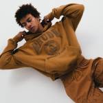 Rhude Shop Shop Profile Picture