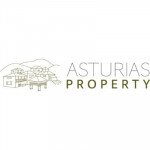 Asturias property Profile Picture