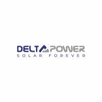 Delta Power Profile Picture