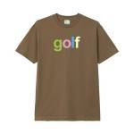 golf wang Profile Picture
