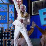 Alex Smith Smith Profile Picture