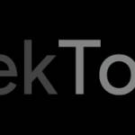 Trek Toworld Profile Picture