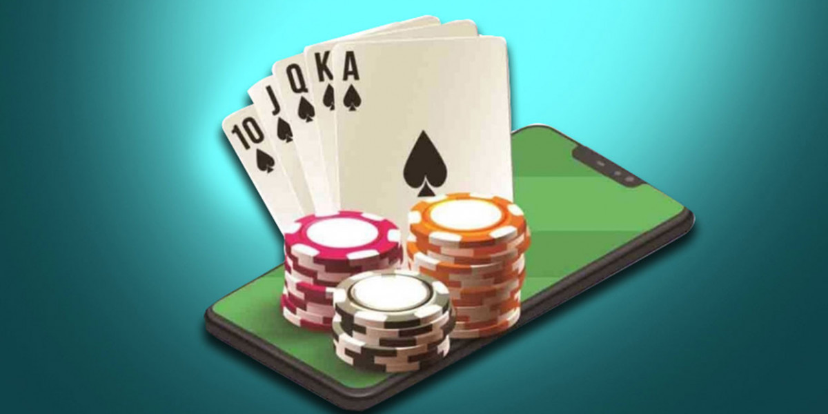 Play Smart and Win Big: A Complete Guide to Rummy Online