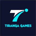 Tiranga game Profile Picture