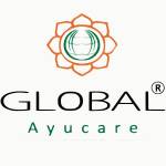 Globalayucare Herbal Profile Picture