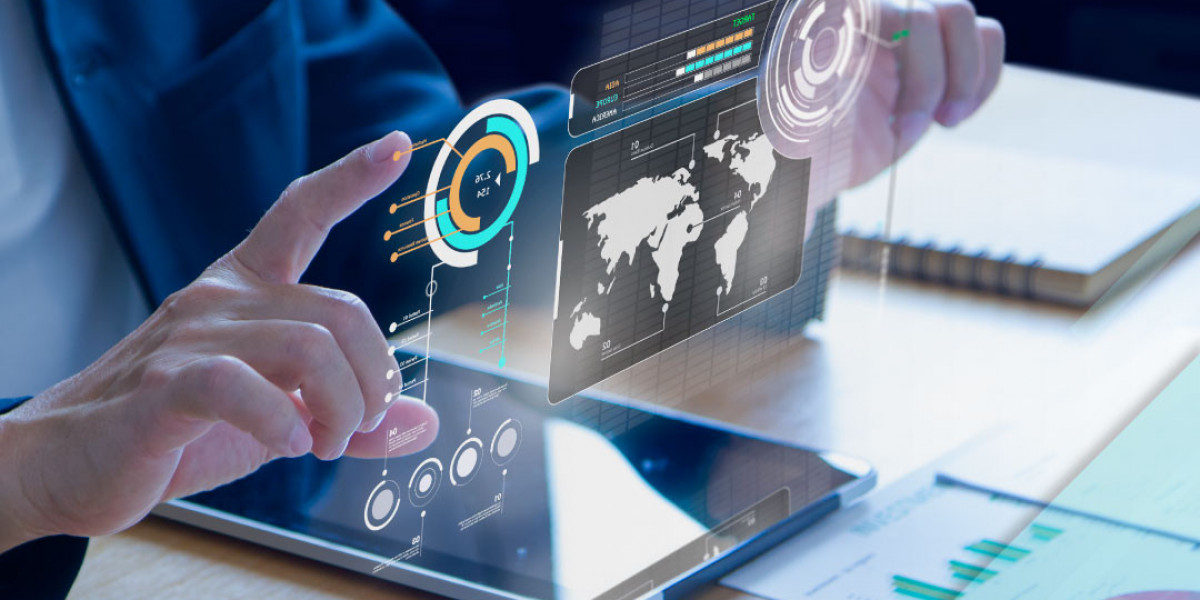 White Label GPS Tracking: An Efficient Way to Build Your Fleet Business