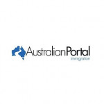 Australian Portal Immigration Profile Picture