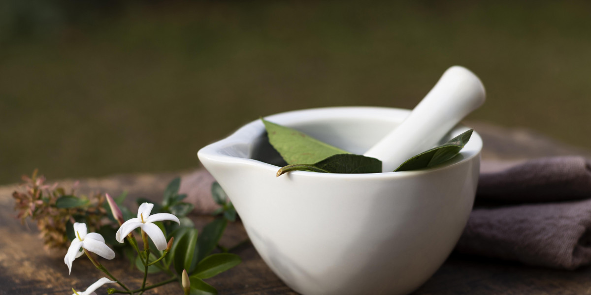 Ayurvedic Child Development Centre – Nurturing Growth Naturally