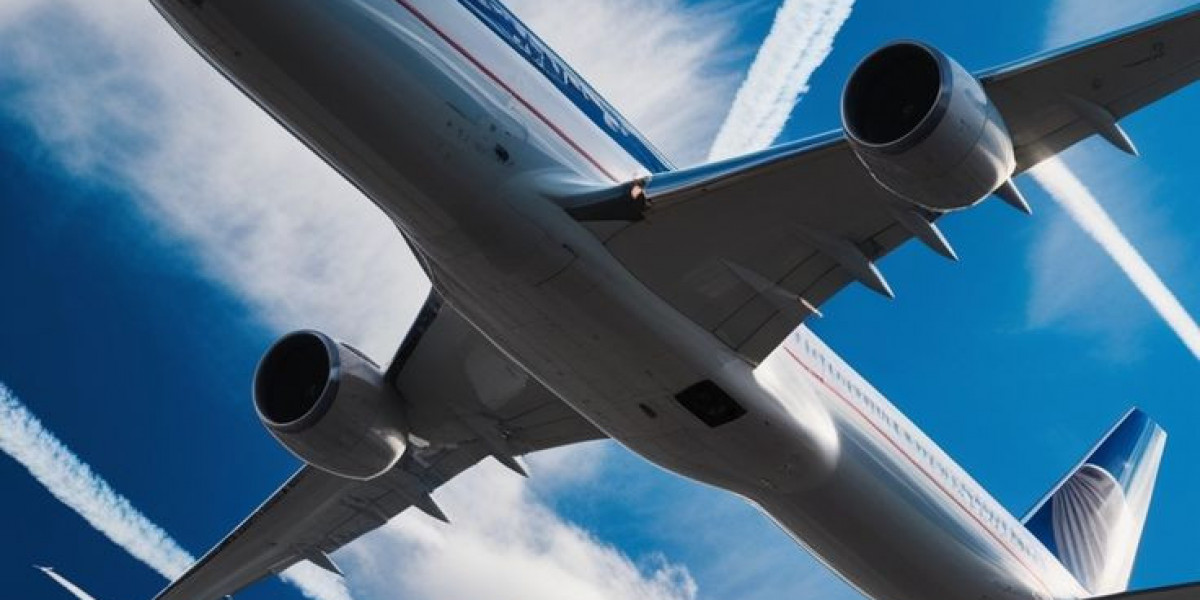 Where Does Spirit Airlines Fly? Exploring the Ultra-Low-Cost Carrier’s Network