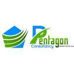 Pentagon Consultancy Profile Picture