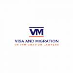 Visa and Migration Ltd Profile Picture