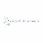Affordable Plastic Surgery Profile Picture