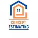 Construction Takeoff Services Profile Picture