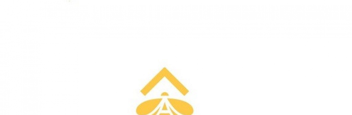Kingson Blogger Cover Image