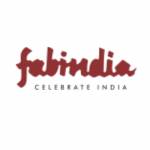 Fabindia Limited Profile Picture