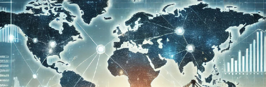 Vietnamexport data Cover Image