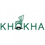 Khokha Restaurant Profile Picture