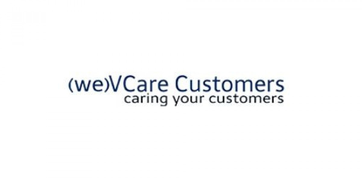 How Call Center Outsourcing to India Enhances Customer Experience