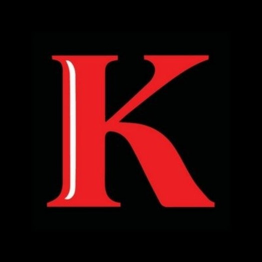 Keating Estates Profile Picture