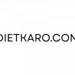 Diet Karo Profile Picture