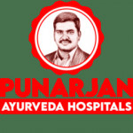 Best Lung Cancer Treatment Hopsitals in Bangalore Profile Picture