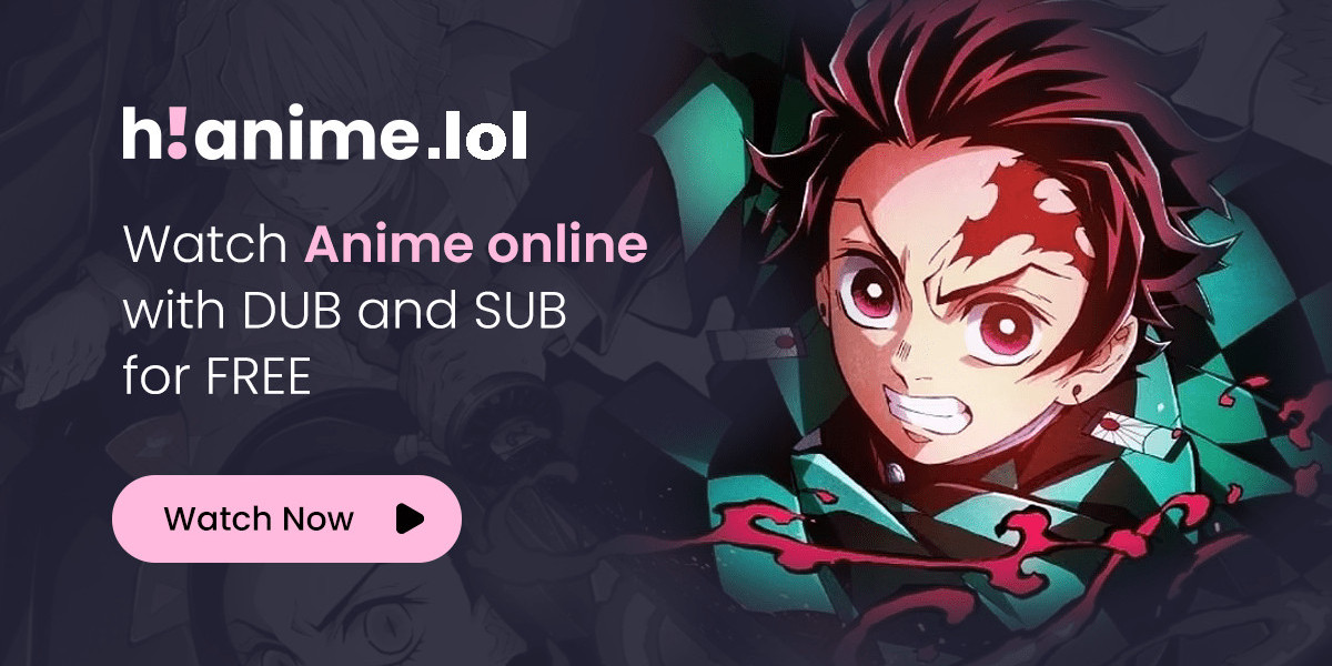 Hianime: The Ultimate Free Platform for Watching Anime in HD
