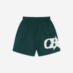 cole buxton Profile Picture