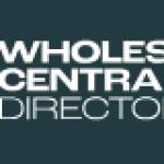 Wholesale CentralDirectory Profile Picture