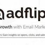 Email Marketing Automation Tool Profile Picture