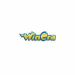 Winera International Private Limited Profile Picture