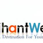 Arihant Webtech Profile Picture