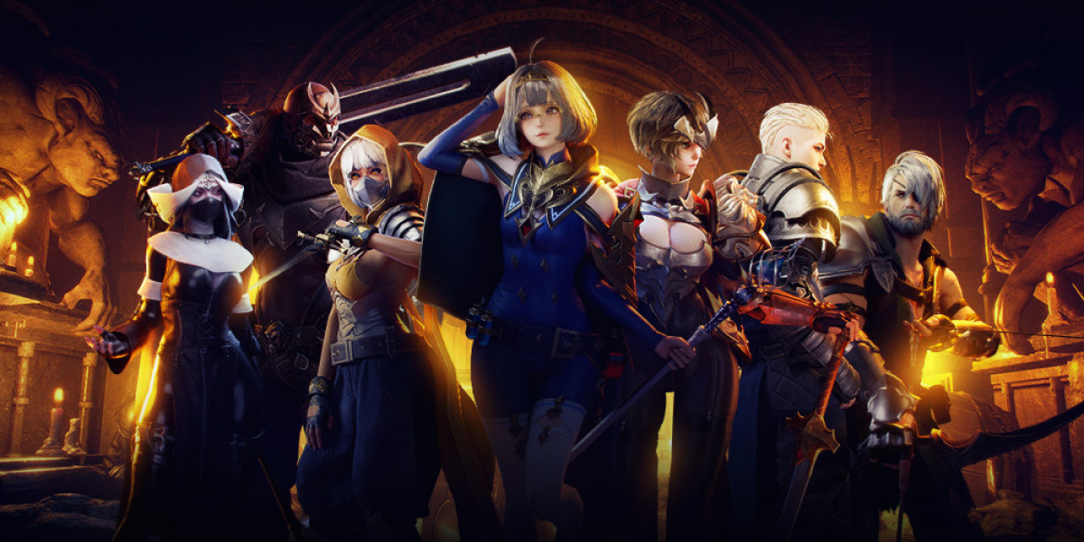 Survival Tips for New Players in Dungeon Stalkers