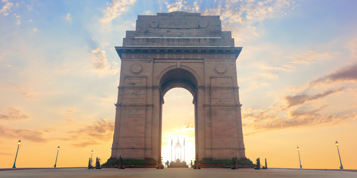 Cultural Etiquette Tips for Travelers Visiting India: A Complete Guide