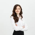 Ariti Rao Profile Picture