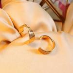 hoop earings for women Profile Picture