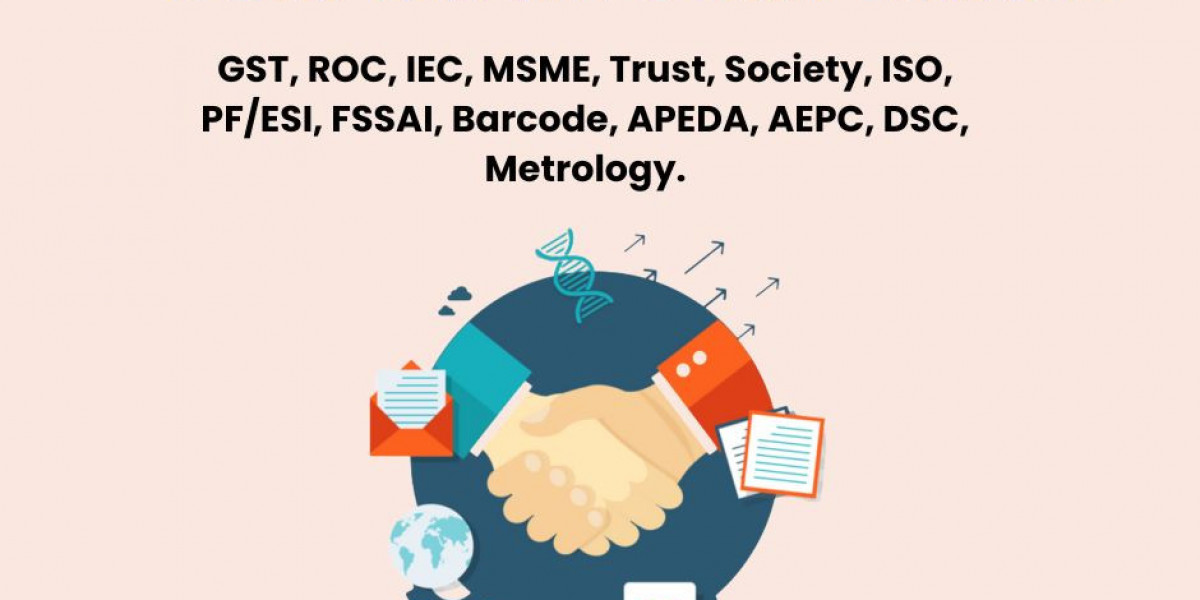Corporate Compliance Requirements for Companies Operating in Chennai