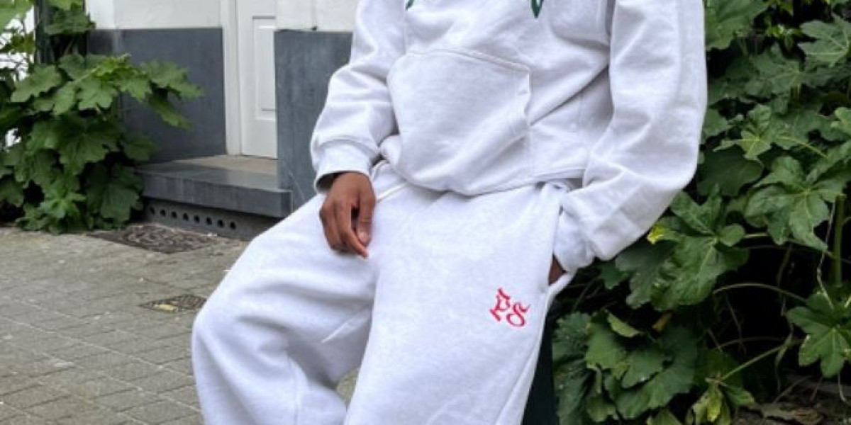 How Pepe Studio Clothing and Joggers Redefine Casual Fashion