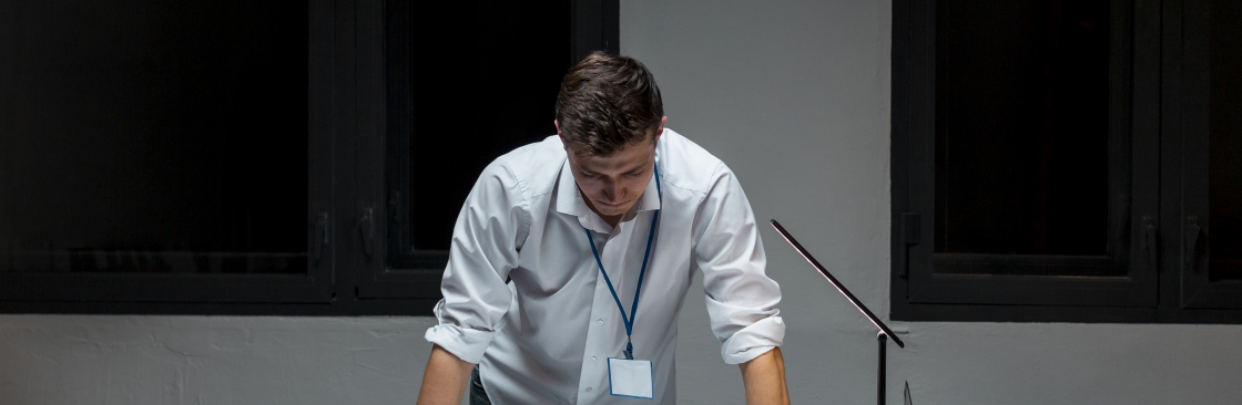 Astron Healthcare Cover Image