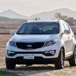 Nj Junk Auto Profile Picture