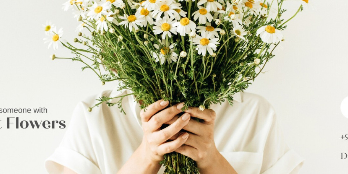 Flower Mart – highly rated flower shop near me with beautiful bouquets
