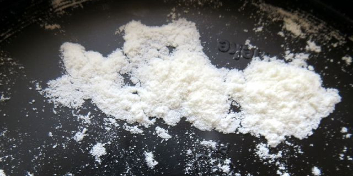 Article Picture